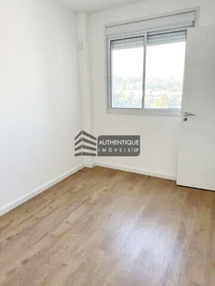 Apartamento, 3 quartos, 84 m² - Foto 6