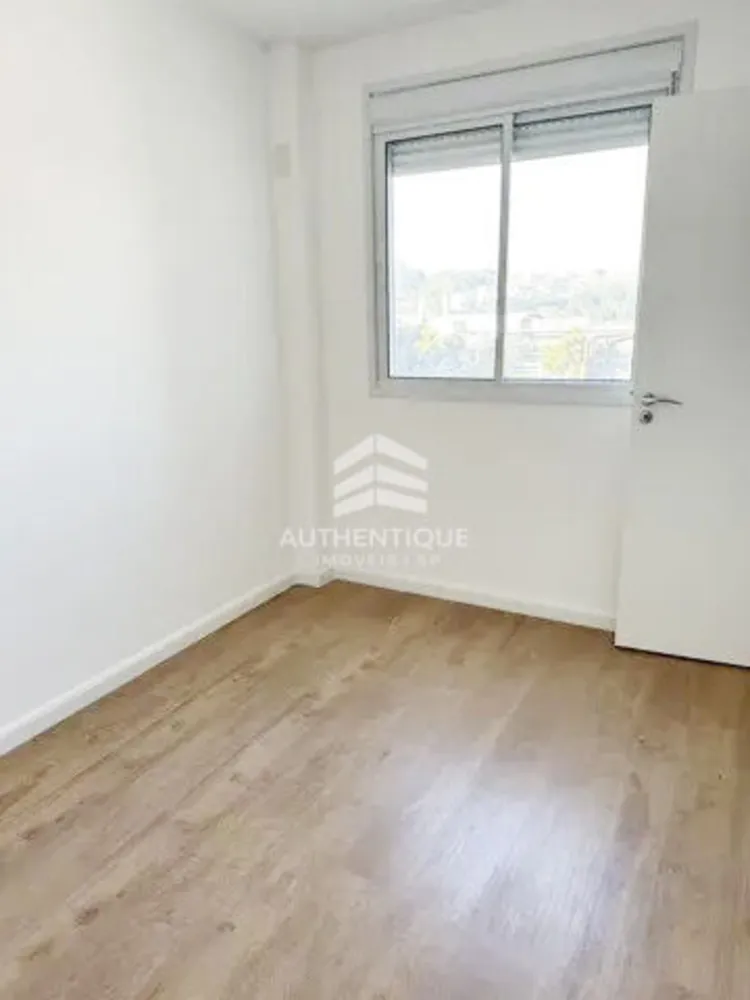 Apartamento, 3 quartos, 84 m² - Foto 32