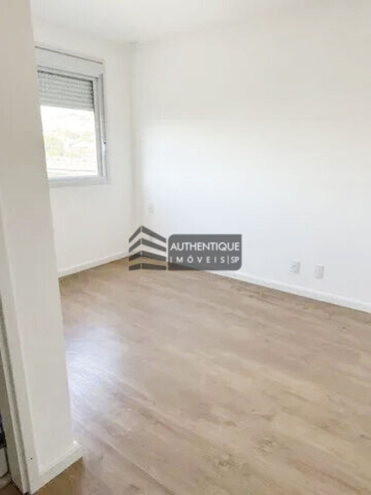 Apartamento, 3 quartos, 84 m² - Foto 5