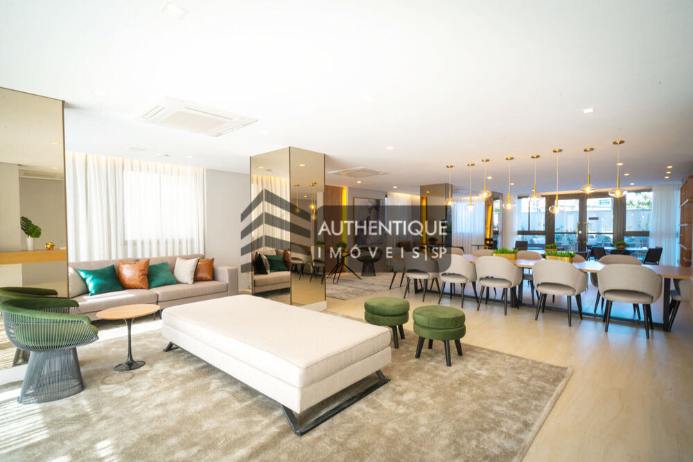 Apartamento, 3 quartos, 84 m² - Foto 21