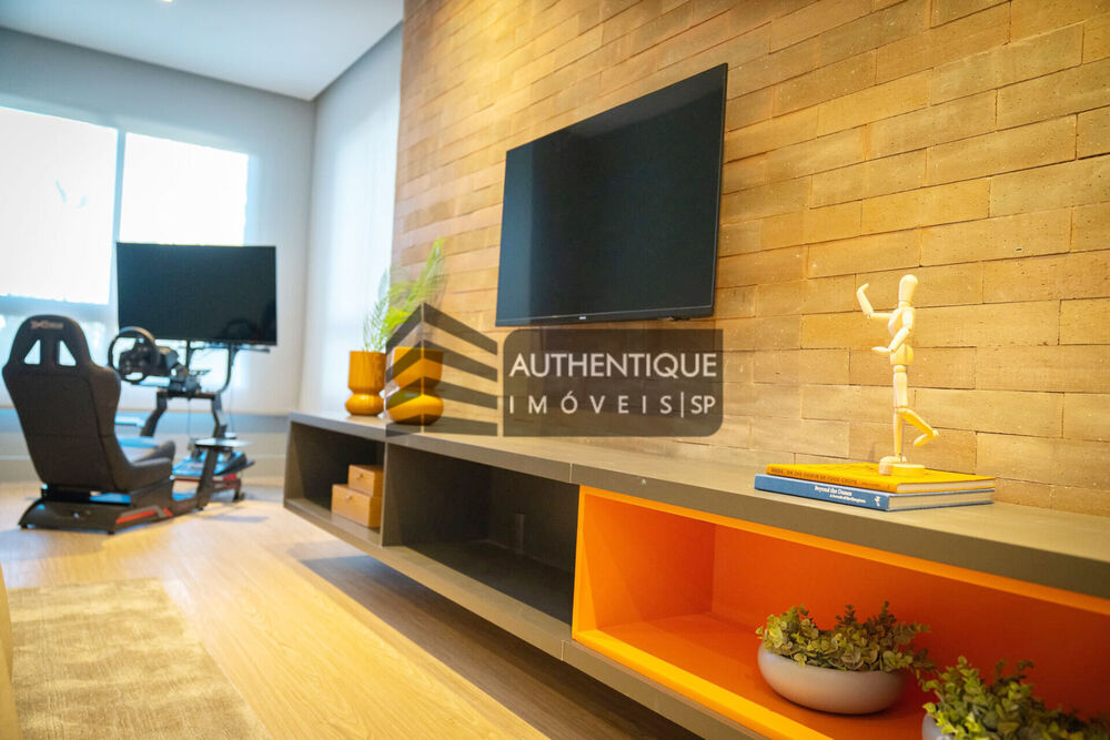 Apartamento, 3 quartos, 84 m² - Foto 26