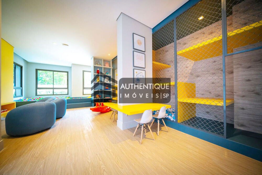 Apartamento, 3 quartos, 84 m² - Foto 17