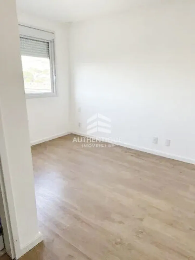 Apartamento, 3 quartos, 84 m² - Foto 31