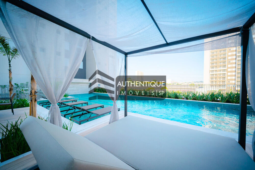 Apartamento, 3 quartos, 84 m² - Foto 13