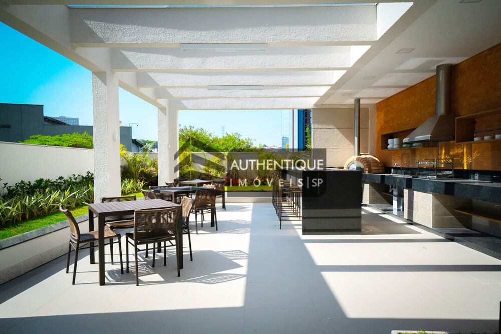 Apartamento, 3 quartos, 84 m² - Foto 23