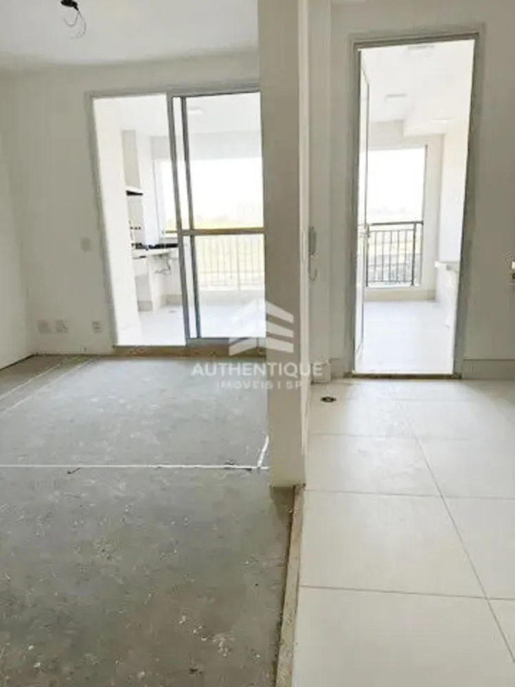 Apartamento, 3 quartos, 84 m² - Foto 29