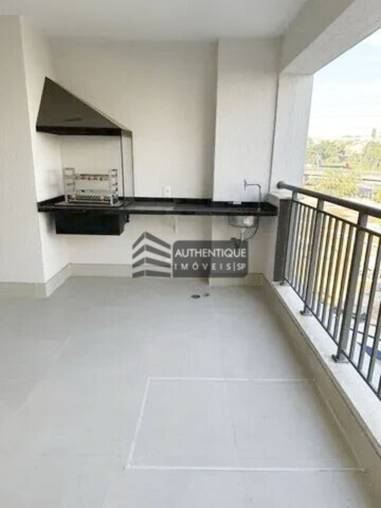 Apartamento, 3 quartos, 84 m² - Foto 1
