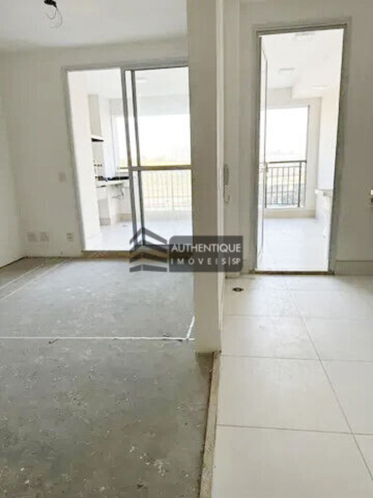 Apartamento, 3 quartos, 84 m² - Foto 3