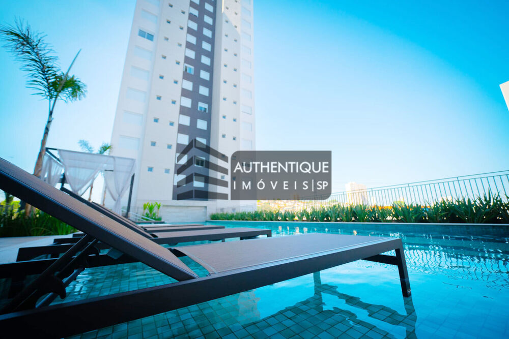 Apartamento, 3 quartos, 84 m² - Foto 14