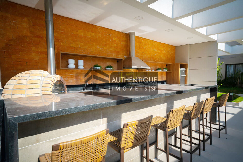 Apartamento, 3 quartos, 84 m² - Foto 24