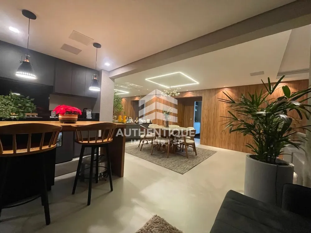 Apartamento, 3 quartos, 123 m² - Foto 11