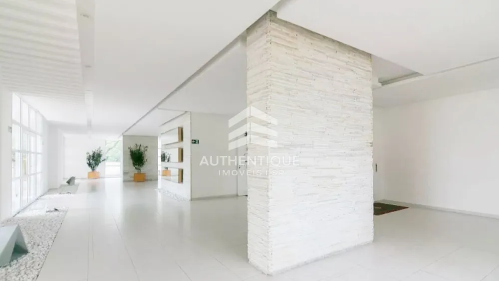Apartamento, 3 quartos, 123 m² - Foto 19
