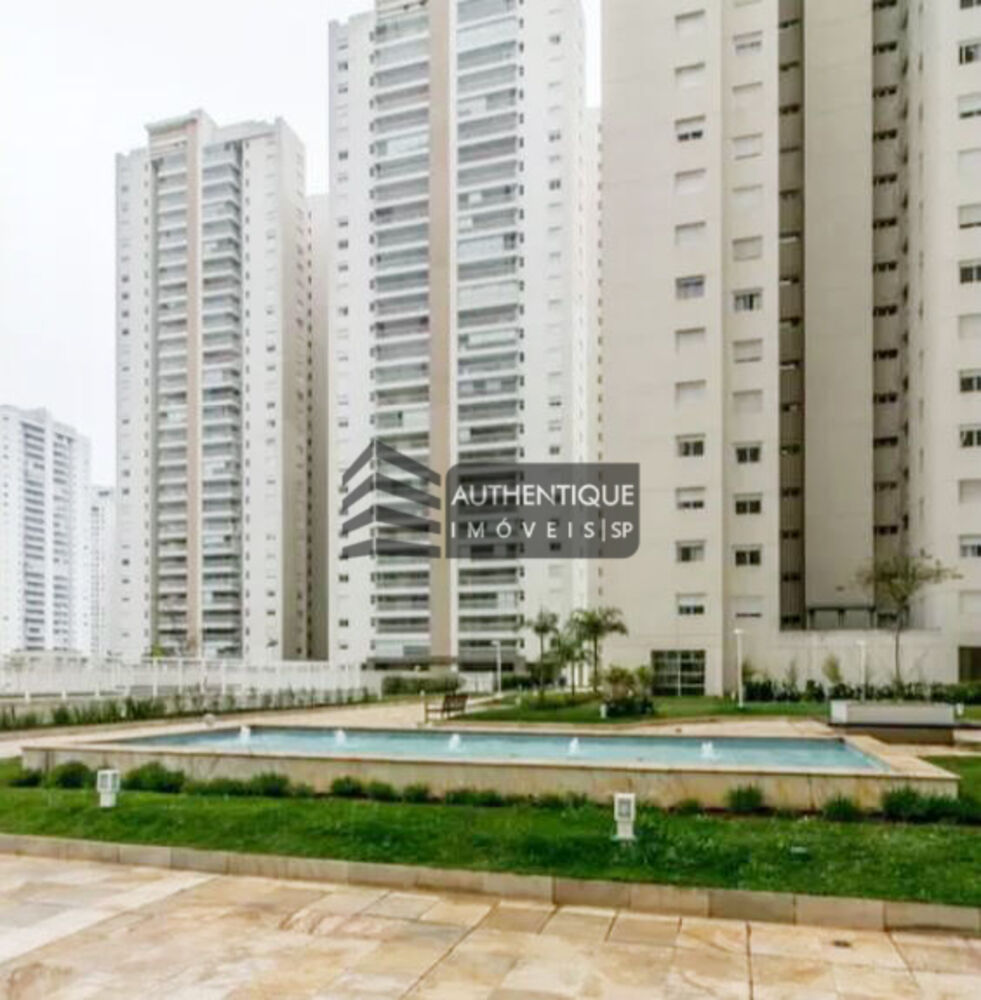 Apartamento, 3 quartos, 123 m² - Foto 7