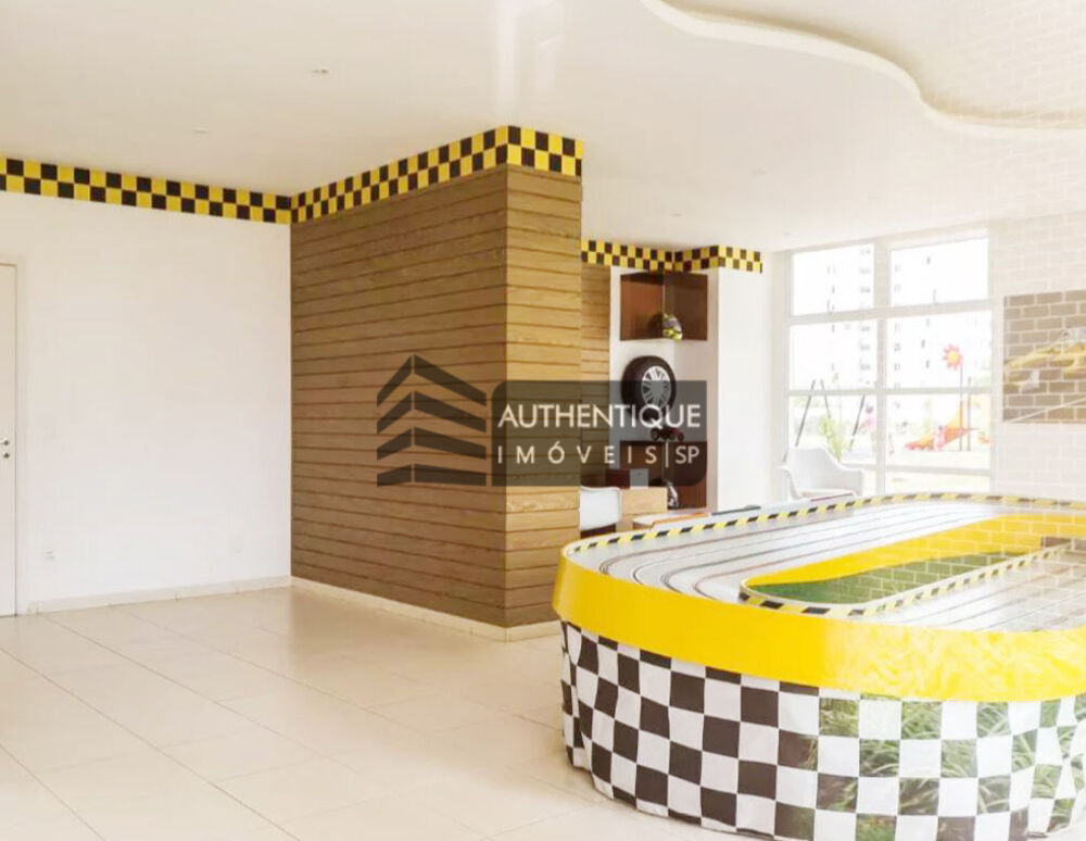 Apartamento, 3 quartos, 123 m² - Foto 8