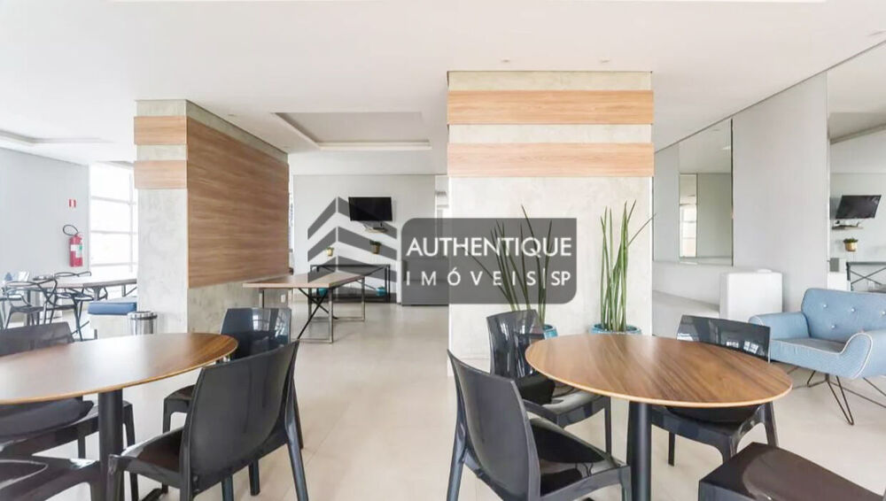 Apartamento, 3 quartos, 123 m² - Foto 6