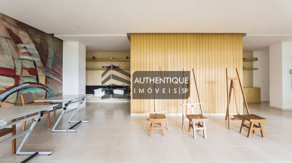 Apartamento, 3 quartos, 123 m² - Foto 5