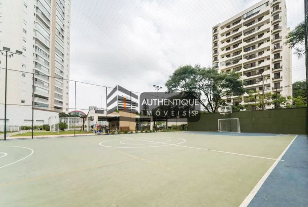 Apartamento, 3 quartos, 123 m² - Foto 4