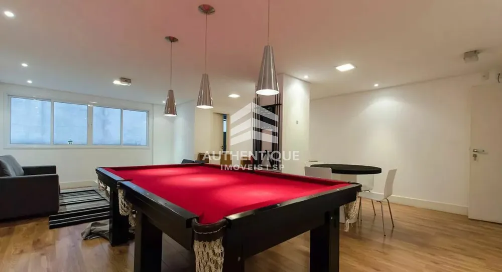 Cobertura, 2 quartos, 171 m² - Foto 9
