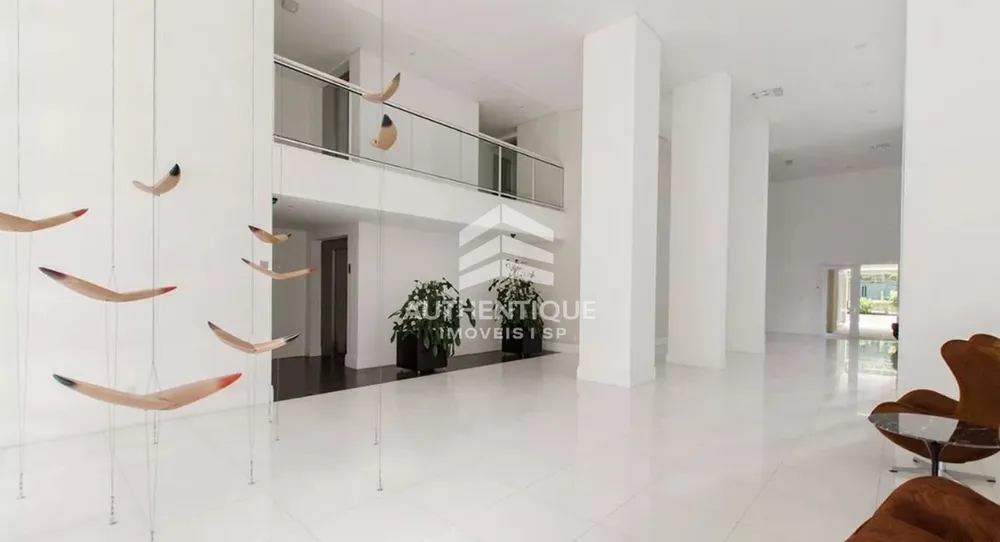 Cobertura, 2 quartos, 171 m² - Foto 12