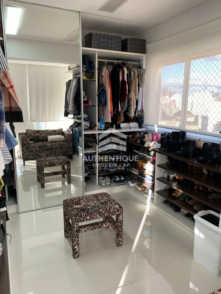 Cobertura, 2 quartos, 171 m² - Foto 11