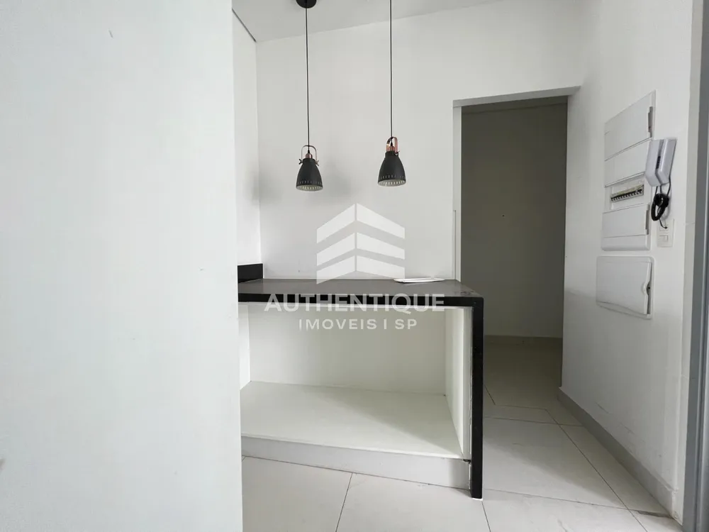 Apartamento, 3 quartos, 181 m² - Foto 1