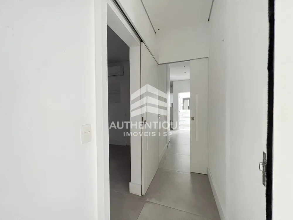 Apartamento, 3 quartos, 181 m² - Foto 6