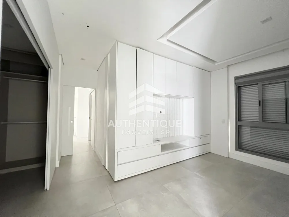 Apartamento, 3 quartos, 181 m² - Foto 4