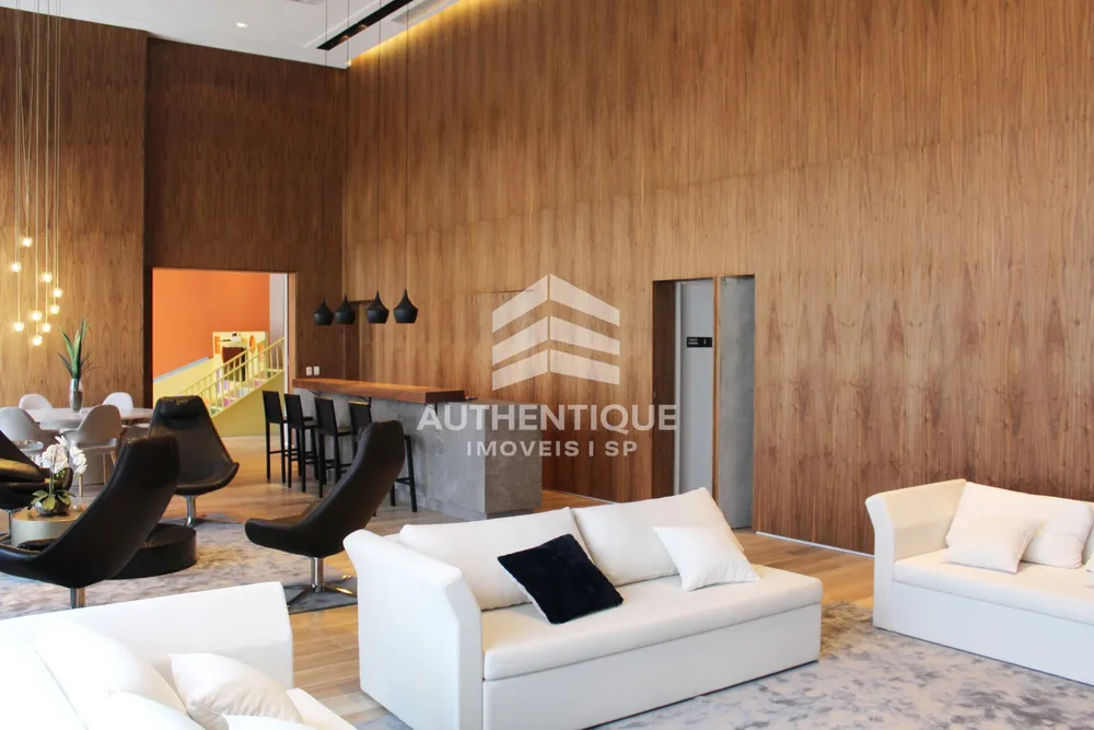 Apartamento, 3 quartos, 181 m² - Foto 9