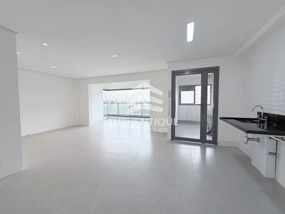 Apartamento, 2 quartos, 88 m² - Foto 5