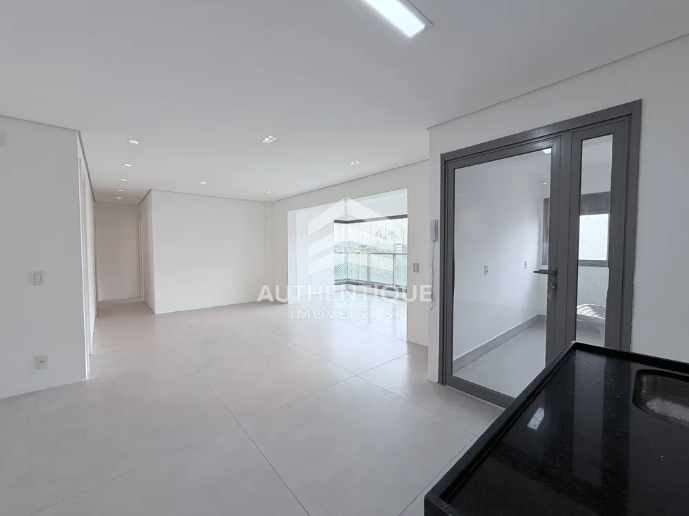 Apartamento, 2 quartos, 88 m² - Foto 4