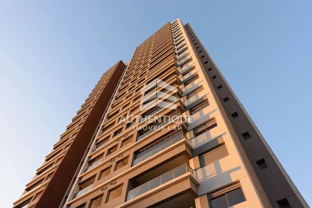 Apartamento, 2 quartos, 88 m² - Foto 8