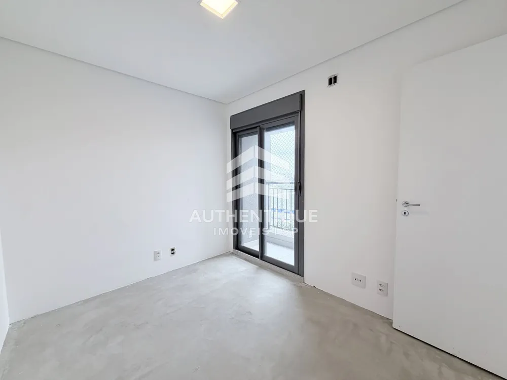 Apartamento, 2 quartos, 88 m² - Foto 7