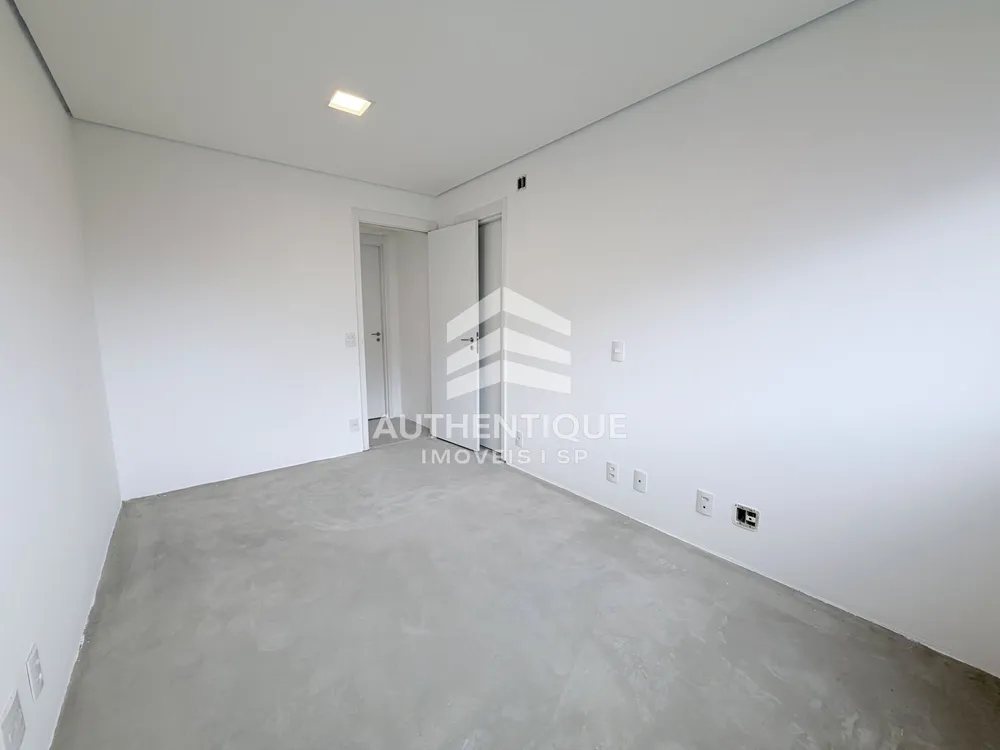 Apartamento, 2 quartos, 88 m² - Foto 6