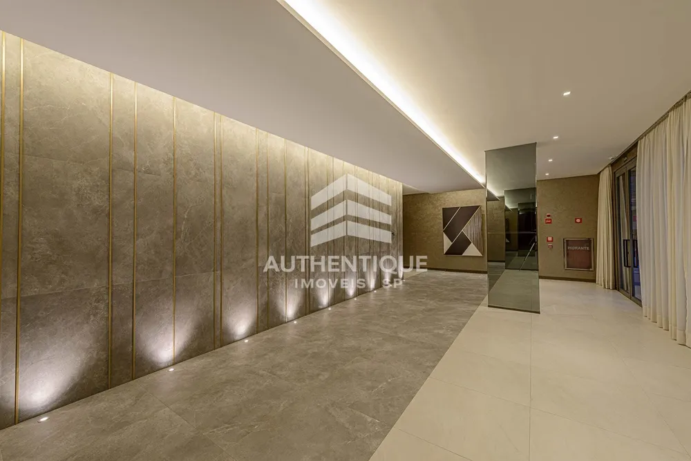 Apartamento, 2 quartos, 88 m² - Foto 11