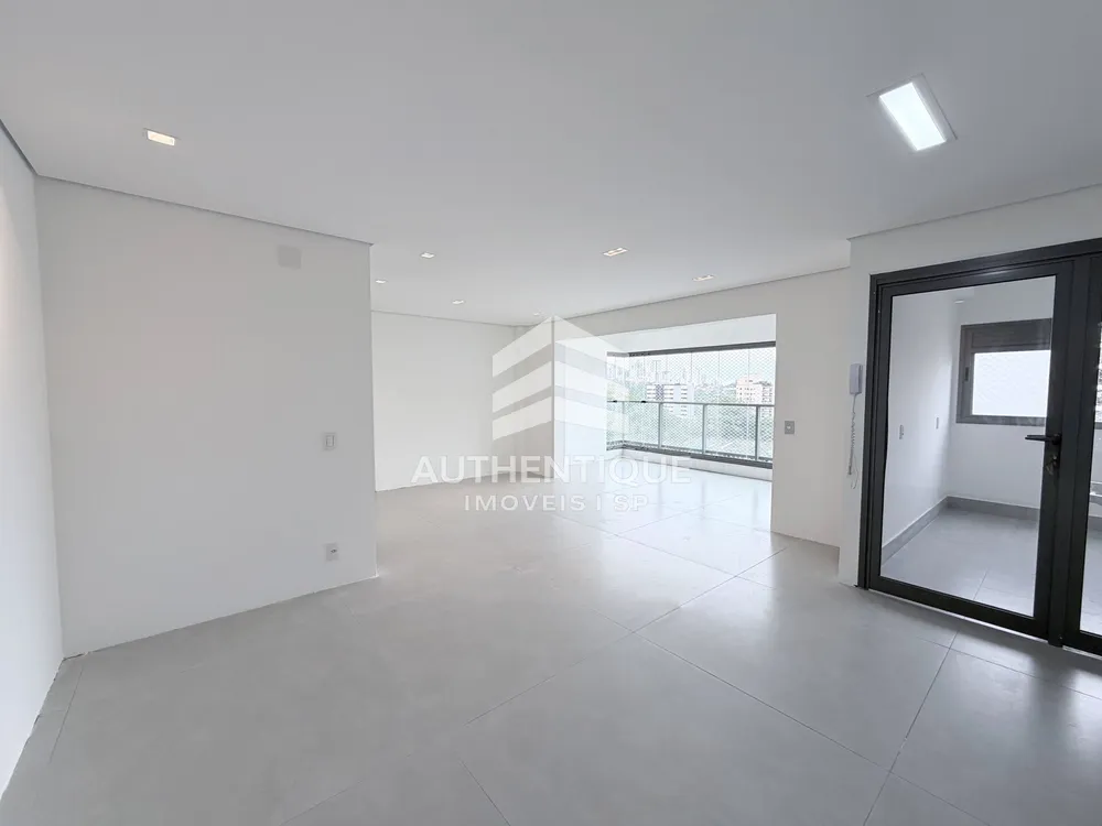 Apartamento, 2 quartos, 88 m² - Foto 1