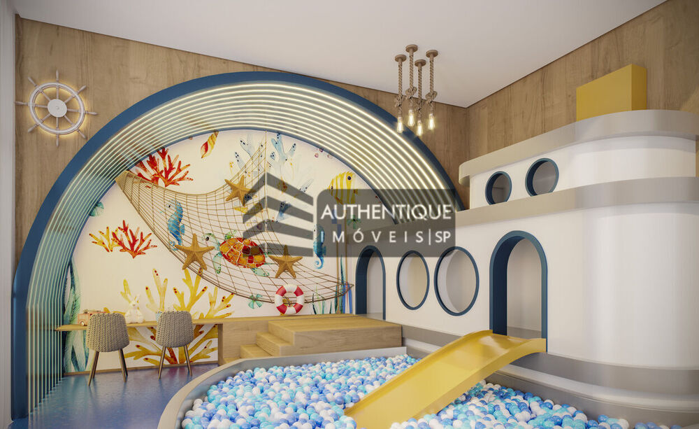 Apartamento, 2 quartos, 62 m² - Foto 11