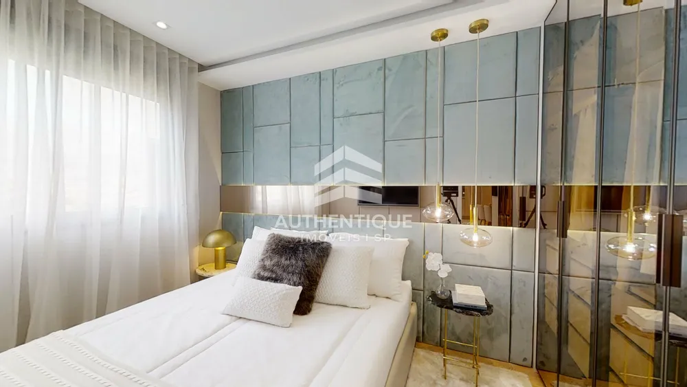 Apartamento, 2 quartos, 62 m² - Foto 17