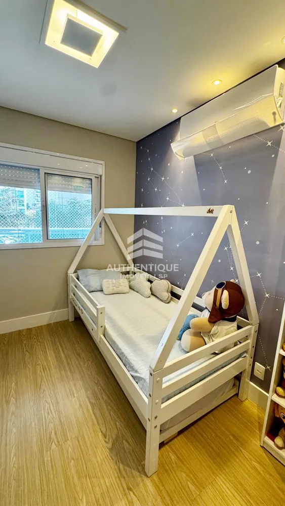 Apartamento, 2 quartos, 74 m² - Foto 4