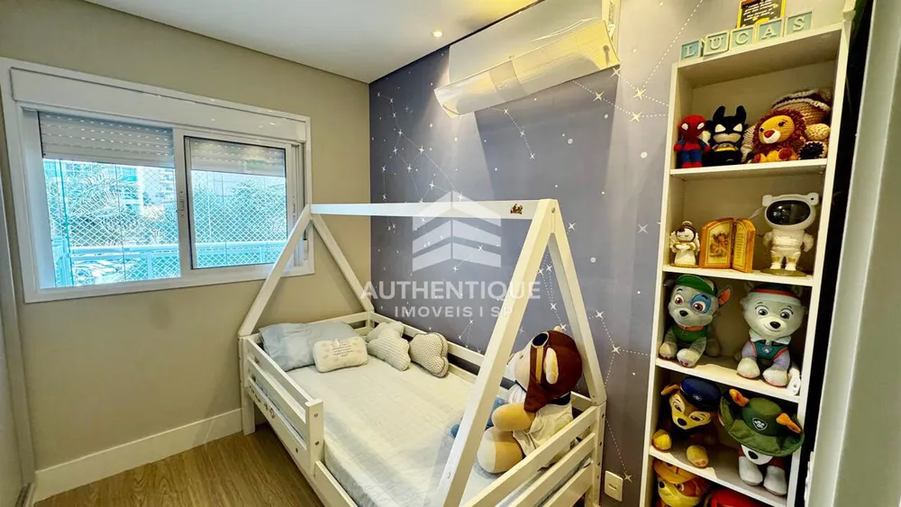 Apartamento, 2 quartos, 74 m² - Foto 8