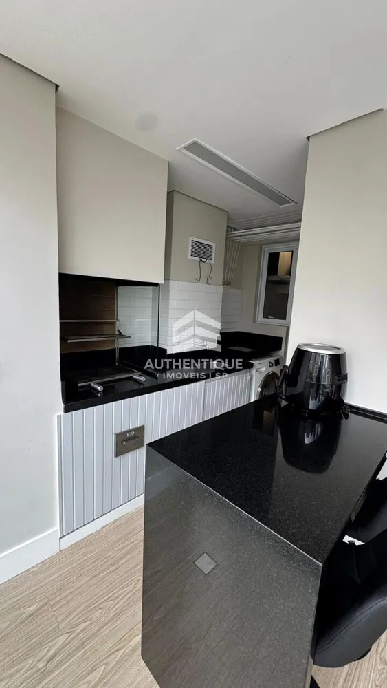 Apartamento, 2 quartos, 74 m² - Foto 12