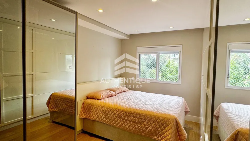 Apartamento, 2 quartos, 74 m² - Foto 11