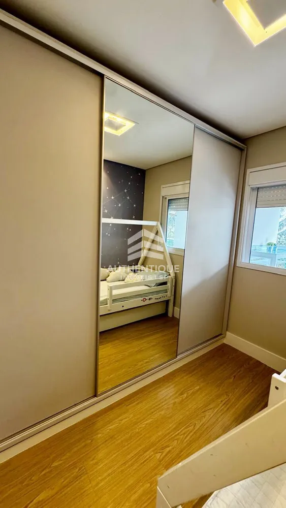 Apartamento, 2 quartos, 74 m² - Foto 3