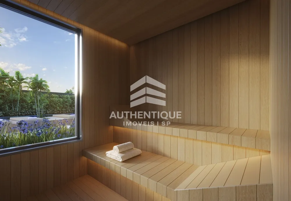 Apartamento, 2 quartos, 57 m² - Foto 4