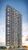 Apartamento, 3 quartos, 155 m² - Foto 1