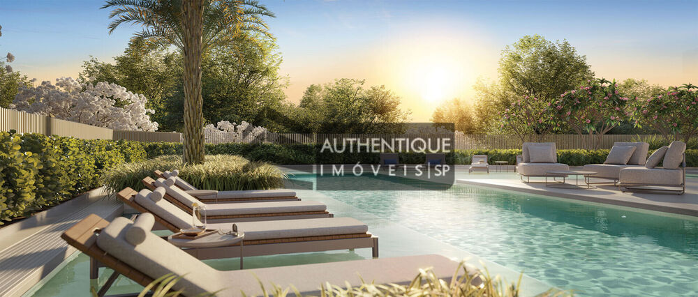 Cobertura, 3 quartos, 307 m² - Foto 6
