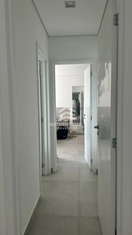 Apartamento, 2 quartos, 95 m² - Foto 7
