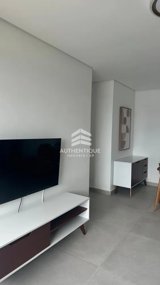 Apartamento, 2 quartos, 95 m² - Foto 5