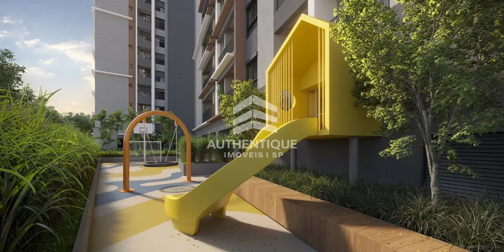 Cobertura, 3 quartos, 151 m² - Foto 4