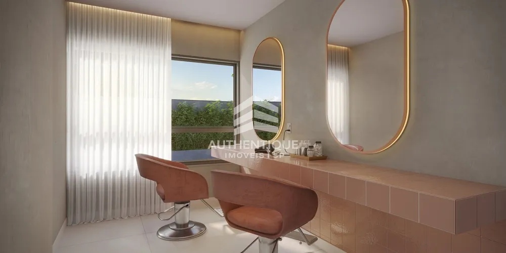 Cobertura, 3 quartos, 151 m² - Foto 11