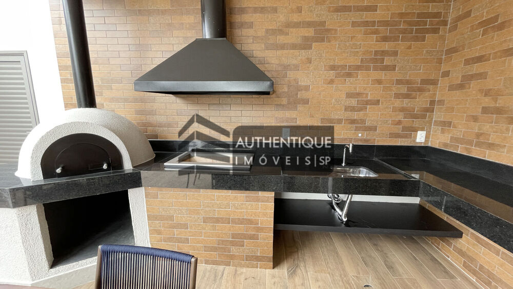 Apartamento, 4 quartos, 159 m² - Foto 18